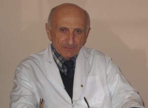 zaur sheroziaaaa
