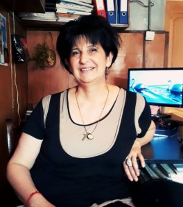 asmaT xubulava