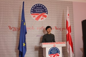 IMG_5081
