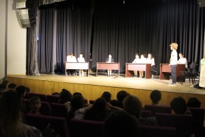 IMG_5175