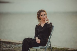 თამუნა