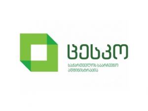 fb_logo_geo
