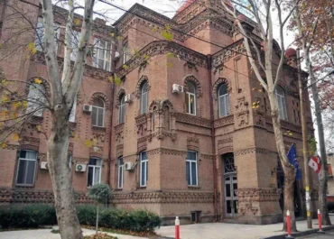 მთავრობამ სახელმწიფო უნივერსიტეტებში სტუდენტთა მიღების კვოტები დაამტკიცა