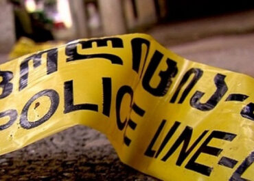 ორულუში საცხოვრებელ სახლში გაჩენილ ხანძარს მამაკაცი ემსხვერპლა