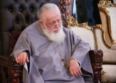 20 მარტს, ზუგდიდიდან თბილისის მიმართულებით ტრანსპორტი მგზავრებს უფასოდ მოემსახურება