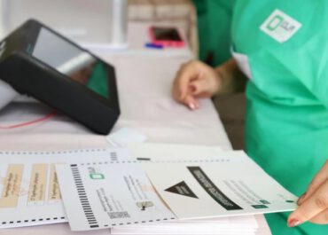 შალვა პაპუაშვილი – საზღვარგარეთ მყოფი მოქალაქეები, ადგილობრივი თვითმმართველობის მსგავსად, საპარლამენტო არჩევნებზე ხმის მიცემას მხოლოდ საქართველოში შეძლებენ