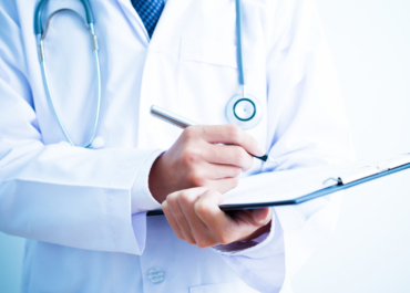 ქვეყნის მასშტაბით, სკრინინგის უფასო აქციები დაიწყო