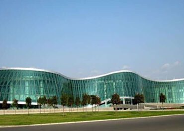 აკუსტიკური იარაღის, ელექტროშოკური და გაზის აეროზოლური მოწყობილობების ბრუნვის რეგულირებაზე საკანონმდებლო ცვლილებები მომზადდა