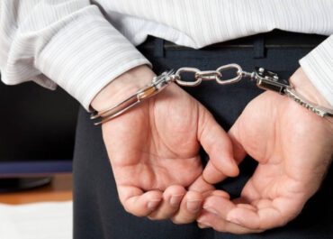 სამართალდამცველებმა ნარკოდანაშაულის ბრალდებით 50 პირი დააკავეს, რომელთა უმრავლესობა ნარკორეალიზატორია