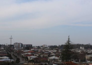 სამინისტრო – სოციალურად დაუცველი და მრავალშვილიანი ოჯახებისთვის ელექტროენერგიის სუბსიდირების თანხა იზრდება