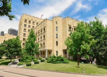 პროკურატურამ პროსტიტუციისთვის ადგილის გადაცემის ფაქტზე 1 პირს ბრალდება წარუდგინა