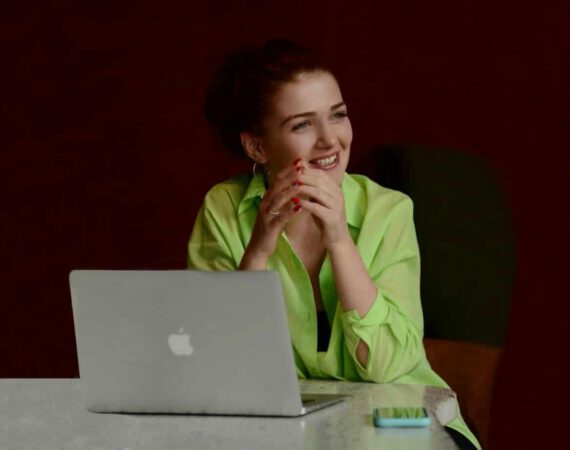 ხატია თორდიას წარმატებული გზა ზუგდიდიდან დუბაიმდე