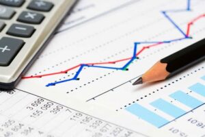 “ზუგდიდის მუნიციპალიტეტის 2026 წლის ბიუჯეტის დამტკიცების შესახებ” ადმინისტრაციული წარმოება დაიწყო