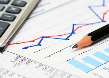 “ზუგდიდის მუნიციპალიტეტის 2026 წლის ბიუჯეტის დამტკიცების შესახებ” ადმინისტრაციული წარმოება დაიწყო