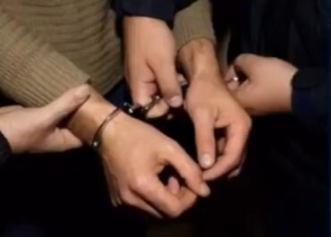 შსს – დაკავებულია ორგანიზებული დანაშაულებრივი ჯგუფის 6 წევრი