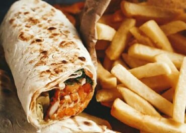 “შერგე” გილოცავთ შობა ახალ – წელს