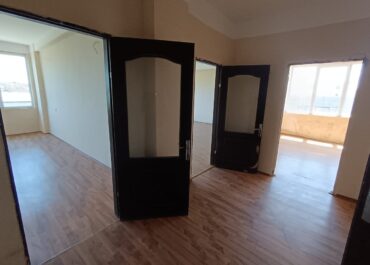 იყიდება ბინა ზუგდიდში