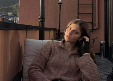 ზუგდიდის დრამატული თეატრის ისტორიული ასპექტები