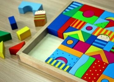 აუტიზმის სპექტრის დარღვევის მქონე ბავშვთა აბილიტაციის პროგრამა დამატებით 45 ბავშვს დაუფინანსდება