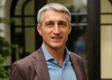 თიბისის მენეჯმენტში სიახლეებია