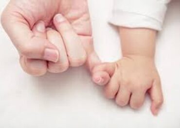 ფულადი დახმარება სოციალურად დაუცველი ოჯახებისთვის