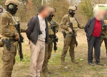 სუს-ი – საქართველოს სხვადასხვა რეგიონში ჩატარებული რამდენიმე ღონისძიების შედეგად 13 სხვადასხვა სისხლის სამართლის საქმეზე დაკავებული და პასუხისგებაში მიცემულია 29 პირი