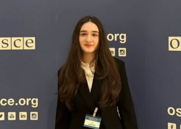 მია შონიას წარმატება