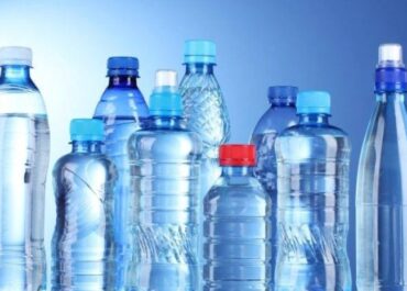 მთავრობამ სურსათთან კონტაქტში მყოფი პლასტმასის გარკვეული პროდუქციის ეტაპობრივი აკრძალვის შესახებ დადგენილება მიიღო