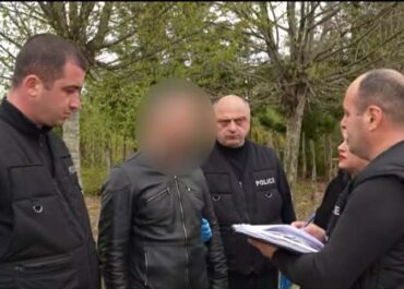 ზუგდიდში პოლიციამ 107 შეკვრად დაფასოებული ნარკოტიკი ამოიღო – დაკავებულია 2 პირი