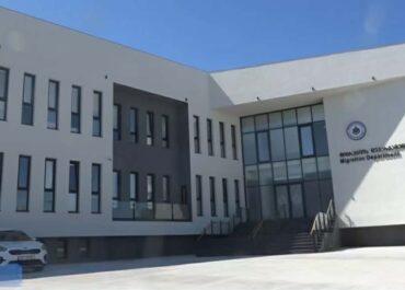 მიგრაციის დეპარტამენტის თანამშრომლებმა სპეციალური საიმიგრაციო კონტროლის ღონისძიებების შედეგად, უცხო ქვეყნის 55 მოქალაქე დააკავეს