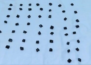 შსს-მ ნარკოდანაშაულის ბრალდებით 84 პირი დააკავა