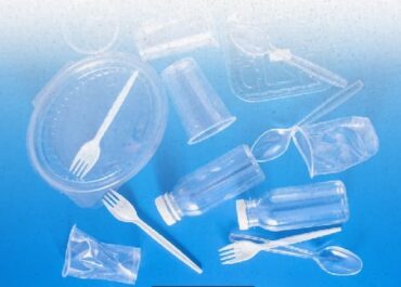 გარემოსდაცვითი ზედამხედველობის დეპარტამენტი პლასტმასის მასალებისა და ნაკეთობების რეალიზაციის ადგილების კონტროლს იწყებს