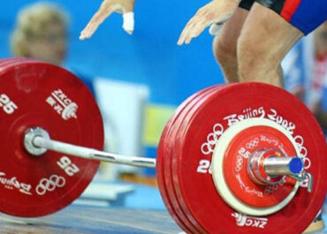 ზუგდიდელი ძალოსნები ევროპის ჩემპიონატში მიიღებენ მონაწილეობას