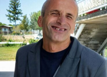 ზუგდიდელი „კოჩია“