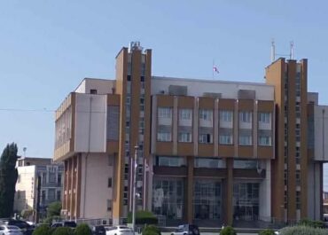 სამეგრელო-ზემო სვანეთის სახელმწიფო რწმუნებულის ადმინისტრაციაში ცხელი ხაზი – 146 ამოქმედდა