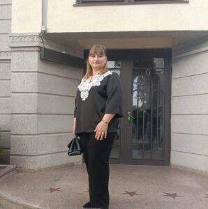 თქვენი მასპინძელია „სამეგრელო“ მეგრული გემოთი და ტრადიციებით